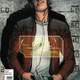 Illustration for article titled Exclusive Marvel preview: Take flight with iThe Legendary Star-Lord /i#1 (Who?)